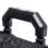 BOLSA PORTAHERRAMIENTAS MASSIVE ROLLER 14" REF,TB-CT-61-14 TOUGHBUILT - Image 17