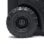 BOLSA PORTAHERRAMIENTAS MASSIVE ROLLER 14" REF,TB-CT-61-14 TOUGHBUILT - Image 18