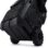BOLSA PORTAHERRAMIENTAS MASSIVE ROLLER 14" REF,TB-CT-61-14 TOUGHBUILT - Image 19