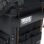 BOLSA PORTAHERRAMIENTAS MASSIVE ROLLER 14" REF,TB-CT-61-14 TOUGHBUILT - Image 20