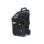 BOLSA PORTAHERRAMIENTAS MASSIVE ROLLER 14" REF,TB-CT-61-14 TOUGHBUILT - Image 3