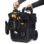 BOLSA PORTAHERRAMIENTAS MASSIVE ROLLER 14" REF,TB-CT-61-14 TOUGHBUILT - Image 4