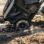 BOLSA PORTAHERRAMIENTAS MASSIVE ROLLER 14" REF,TB-CT-61-14 TOUGHBUILT - Image 5