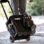 BOLSA PORTAHERRAMIENTAS MASSIVE ROLLER 14" REF,TB-CT-61-14 TOUGHBUILT - Image 6