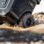 BOLSA PORTAHERRAMIENTAS MASSIVE ROLLER 14" REF,TB-CT-61-14 TOUGHBUILT - Image 7