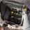 BOLSA PORTAHERRAMIENTAS MASSIVE ROLLER 14" REF,TB-CT-61-14 TOUGHBUILT - Image 8