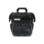 BOLSA PORTAHERRAMIENTAS MASSIVE ROLLER 14" REF,TB-CT-61-14 TOUGHBUILT - Image 9