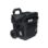 BOLSA PORTAHERRAMIENTAS MASSIVE ROLLER 14" REF,TB-CT-61-14 TOUGHBUILT - Image 10