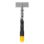 Tijera Plegar Chapa Recta Ref,tb-h4-61-s3 Toughbuilt