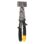 Tijera para chapa 3" TB-H4-61-S3 PLEGAR RECTA TOUGHBUILT - Imagen 6