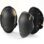 Rodilleras Gelfit Carcasa Rocker Ref,tb-kp-g201 Toughbuilt