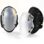 Gelfit Knieschoner Non-marring Ref,tb-kp-g203  Toughbuilt