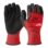 Guante Anticorte E Impacto Nivel 3-xl/10-1pc Ref,4932478129 Milwaukee