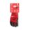 Guante anticorte e impacto nivel 3 talla XL 4932478129 3-XL 10-1PC MILWAUKEE - Imagen 3