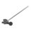 MARCABORDES JARDIN FUEL M18 M18 FOPH-EA REF,4932464958 MILWAUKEE - Image 2