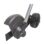 MARCABORDES JARDIN FUEL M18 M18 FOPH-EA REF,4932464958 MILWAUKEE - Image 3