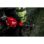 MARCABORDES JARDIN FUEL M18 M18 FOPH-EA REF,4932464958 MILWAUKEE - Image 8