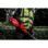 MARCABORDES JARDIN FUEL M18 M18 FOPH-EA REF,4932464958 MILWAUKEE - Image 9