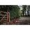 CABEZAL RECORTASETOS QUIK-LOK JARDIN FUEL M18 FOPH-HTA REF,4932464959 MILWAUKEE - Imagem 15