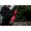 CABEZAL RECORTASETOS QUIK-LOK JARDIN FUEL M18 FOPH-HTA REF,4932464959 MILWAUKEE - Imagem 19