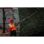CABEZAL RECORTASETOS QUIK-LOK JARDIN FUEL M18 FOPH-HTA REF,4932464959 MILWAUKEE - Imagem 6