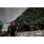 CABEZAL RECORTASETOS QUIK-LOK JARDIN FUEL M18 FOPH-HTA REF,4932464959 MILWAUKEE - Imagem 10