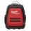 WERKZEUGRUCKSACK MIT VIELEN TASCHEN PAKCOUT REF,4932471131 MILWAUKEE - Bild 2