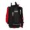 WERKZEUGRUCKSACK MIT VIELEN TASCHEN PAKCOUT REF,4932471131 MILWAUKEE - Bild 4
