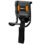 Soporte Modular P/taladro Ref,tb-52 Toughbuilt