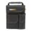 Organizador + Cuaderno Cuadriculado Ref,tb-56-l-c Toughbuilt