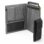 Organizador con cuaderno cuadriculado TB-56-L-C TOUGHBUILT - Imagen 3