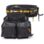 JUEGO CINTURON HERRAMIENTAS ENCOFRADOR (3 PZAS) REF,TB-CT-102-3P TOUGHBUILT - Bild 3