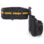 JUEGO CINTURON HERRAMIENTAS ENCOFRADOR (3 PZAS) REF,TB-CT-102-3P TOUGHBUILT - Bild 4