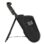 BOLSA PORTAHERRAMIENTAS P/CINTURON REF,TB-CT-05 TOUGHBUILT - Image 2