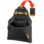 TOOL BAG FOR BELT REF,TB-CT-05 TOUGHBUILT