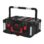MALETA PORTAHERRAMIENTAS PACKOUT REF,4932464079 MILWAUKEE - Bild 7