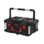 MALETA PORTAHERRAMIENTAS PACKOUT REF,4932464079 MILWAUKEE - Bild 8