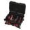 MALETA PORTAHERRAMIENTAS PACKOUT REF,4932464079 MILWAUKEE - Bild 9