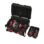 MALETA PORTAHERRAMIENTAS PACKOUT REF,4932464079 MILWAUKEE - Bild 10