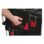 MALETA PORTAHERRAMIENTAS PACKOUT REF,4932464079 MILWAUKEE - Bild 11