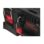 MALETA PORTAHERRAMIENTAS PACKOUT REF,4932464079 MILWAUKEE - Bild 12