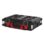 WERKZEUGKOFFER PACKOUT REF,4932464080 MILWAUKEE - Bild 2