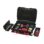 WERKZEUGKOFFER PACKOUT REF,4932464080 MILWAUKEE - Bild 3