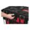 WERKZEUGKOFFER PACKOUT REF,4932464080 MILWAUKEE - Bild 4