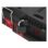 WERKZEUGKOFFER PACKOUT REF,4932464080 MILWAUKEE - Bild 5