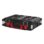 WERKZEUGKOFFER PACKOUT REF,4932464080 MILWAUKEE - Bild 6