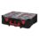 MALETA ORGANIZADORA PACKOUT DE ALTA CAPACIDADE REF,4932478625 MILWAUKEE - Imagem 13