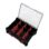 MALETA ORGANIZADORA PACKOUT DE ALTA CAPACIDADE REF,4932478625 MILWAUKEE - Imagem 14
