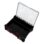 MALETA ORGANIZADORA PACKOUT DE ALTA CAPACIDADE REF,4932478625 MILWAUKEE - Imagem 15