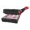 MALETA ORGANIZADORA PACKOUT DE ALTA CAPACIDADE REF,4932478625 MILWAUKEE - Imagem 18
